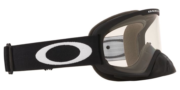 Oakley O-Frame 2.0 Pro MX-9