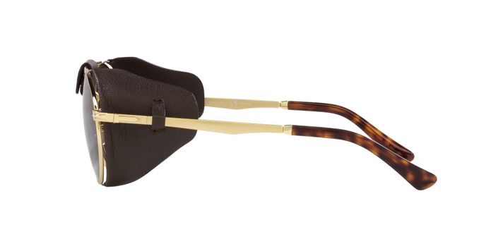Persol PO2496SZ Polarizado PO2496SZ 114057 52 PO2496SZ 114057 52-2