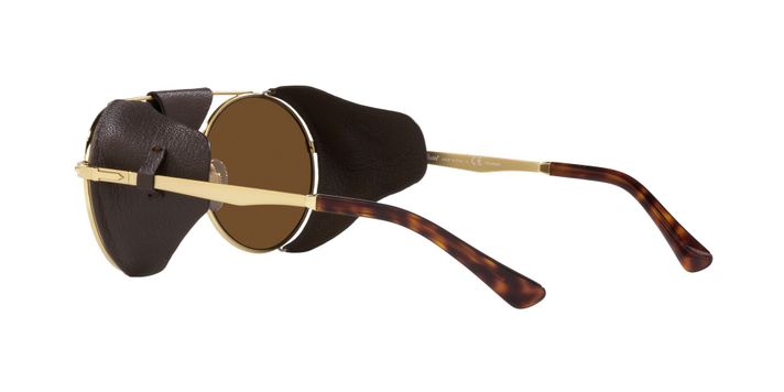 Persol PO2496SZ Polarizado PO2496SZ 114057 52 PO2496SZ 114057 52-3