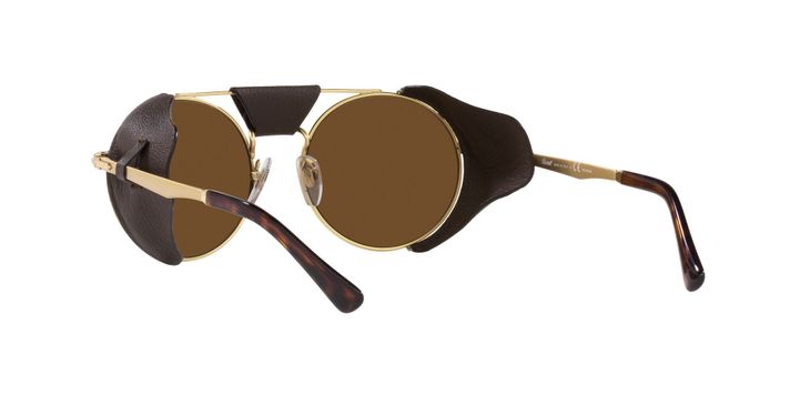 Persol PO2496SZ Polarizado PO2496SZ 114057 52 PO2496SZ 114057 52-4