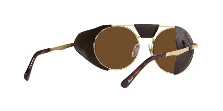 Persol PO2496SZ Polarizado PO2496SZ 114057 52 PO2496SZ 114057 52-6