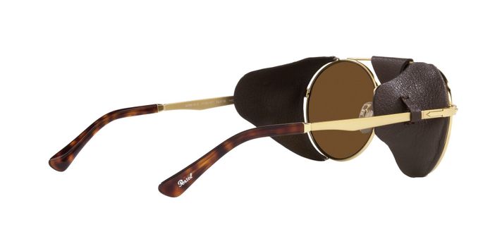 Persol PO2496SZ Polarizado PO2496SZ 114057 52 PO2496SZ 114057 52-7