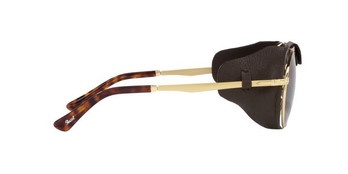 Persol PO2496SZ Polarizado PO2496SZ 114057 52 PO2496SZ 114057 52-8