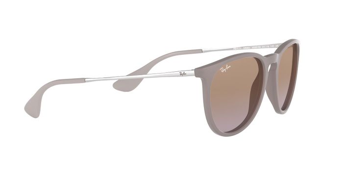 Ray-Ban Erika-9