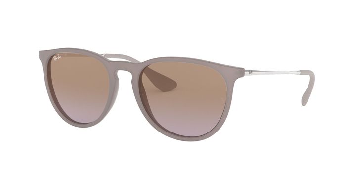 Ray-Ban Erika-0