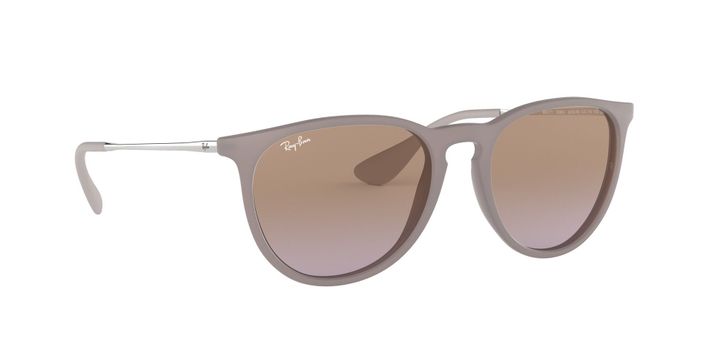 Ray-Ban Erika-10