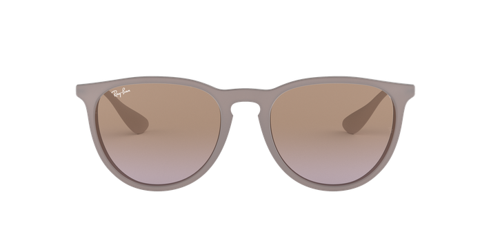 Ray-Ban Erika-11