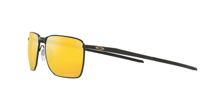 Oakley Ejector Polarizado y Prizm OO4142-1458 OO4142-1458-1