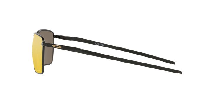 Oakley Ejector Polarizado y Prizm OO4142-1458 OO4142-1458-2