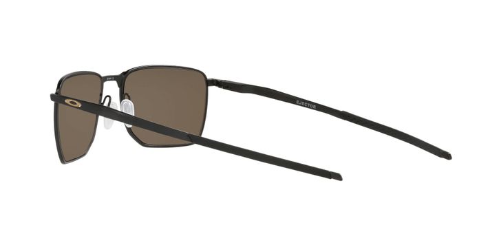 Oakley Ejector Polarizado y Prizm OO4142-1458 OO4142-1458-3