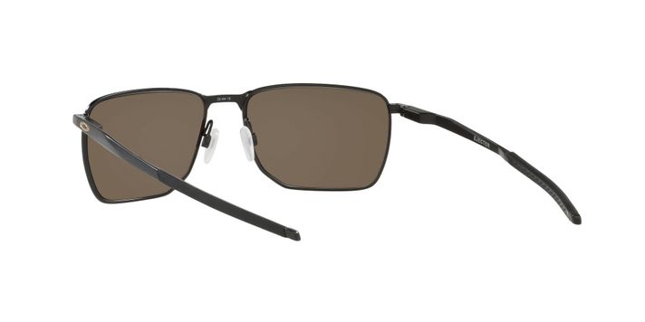 Oakley Ejector Polarizado y Prizm OO4142-1458 OO4142-1458-4