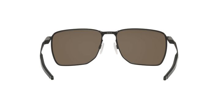 Oakley Ejector Polarizado y Prizm OO4142-1458 OO4142-1458-5