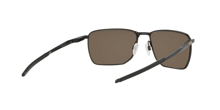 Oakley Ejector Polarizado y Prizm OO4142-1458 OO4142-1458-6