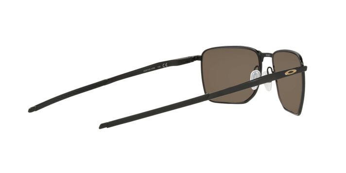 Oakley Ejector Polarizado y Prizm OO4142-1458 OO4142-1458-7