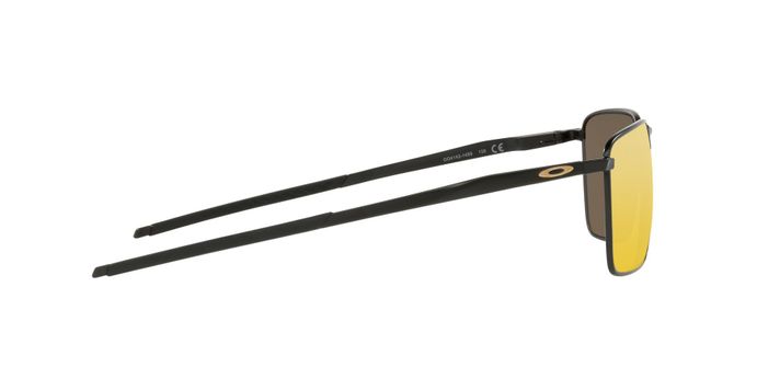 Oakley Ejector Polarizado y Prizm OO4142-1458 OO4142-1458-8