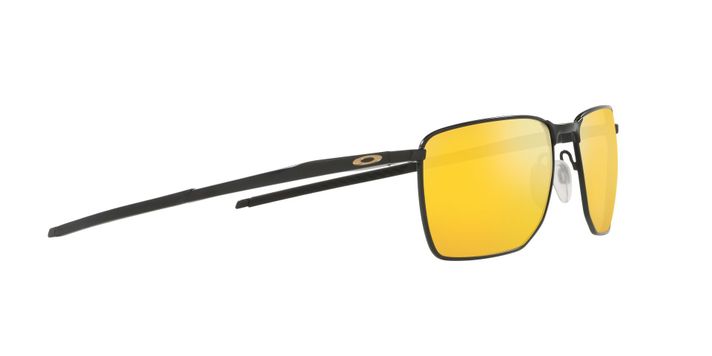 Oakley Ejector Polarizado y Prizm OO4142-1458 OO4142-1458-9