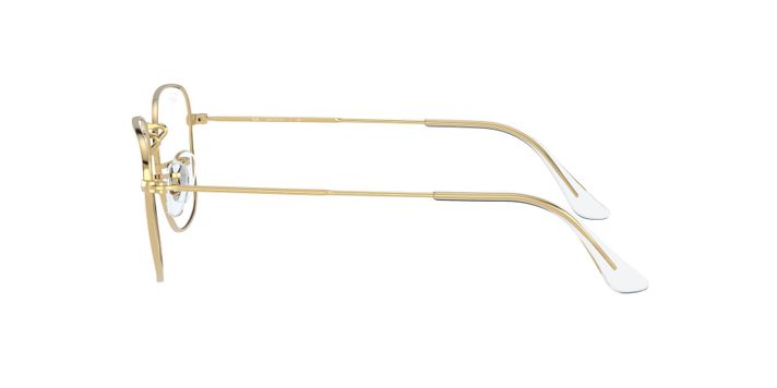 Ray-Ban Frank RX3857V 3086 51-2