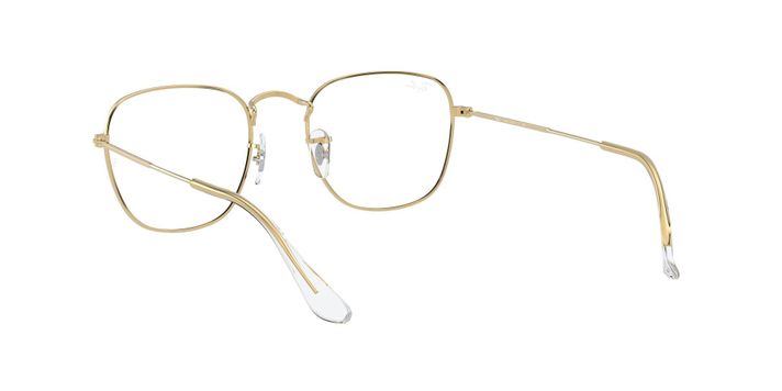 Ray-Ban Frank RX3857V 3086 51-4