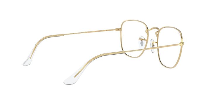 Ray-Ban Frank RX3857V 3086 51-7