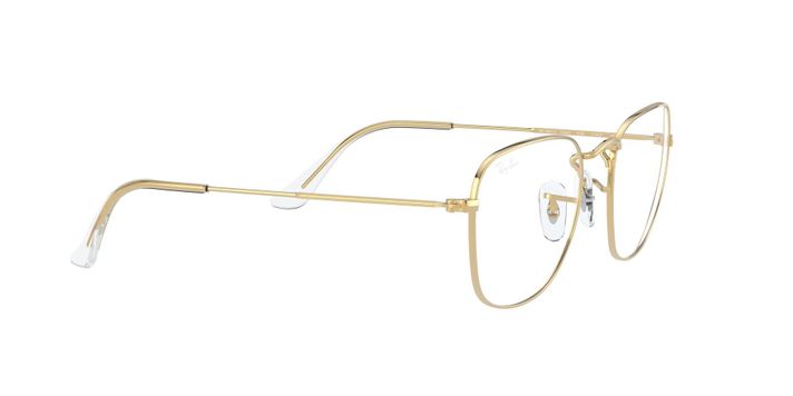 Ray-Ban Frank RX3857V 3086 51-9