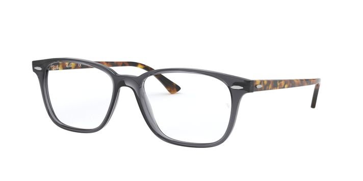 Ray-Ban RX7119 RX7119 5629 55-0