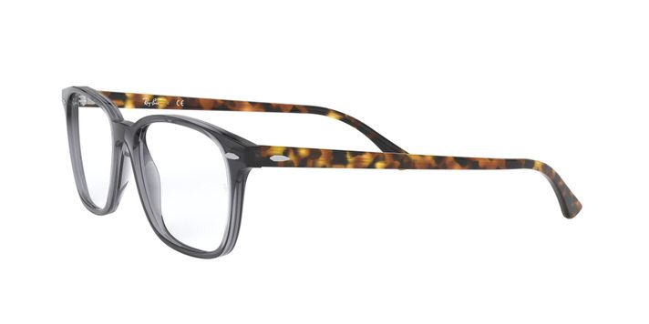 Ray-Ban RX7119 RX7119 5629 55-1