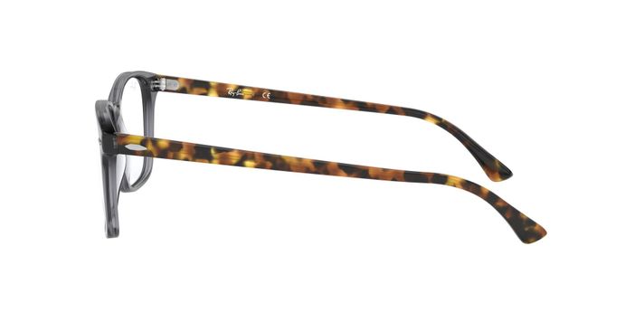 Ray-Ban RX7119 RX7119 5629 55-2