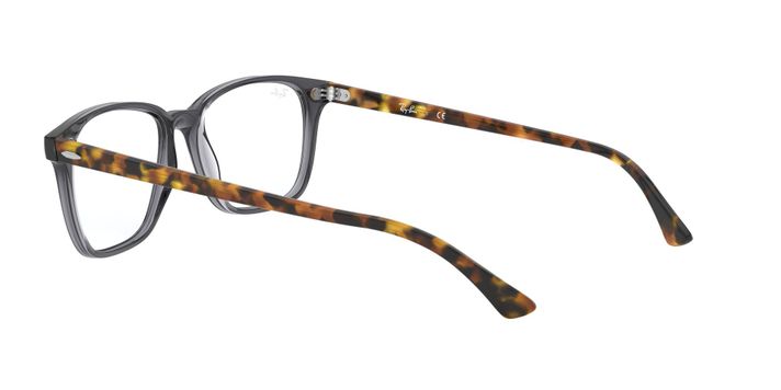 Ray-Ban RX7119 RX7119 5629 55-3