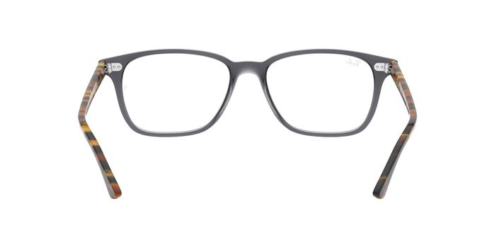 Ray-Ban RX7119 RX7119 5629 55-5