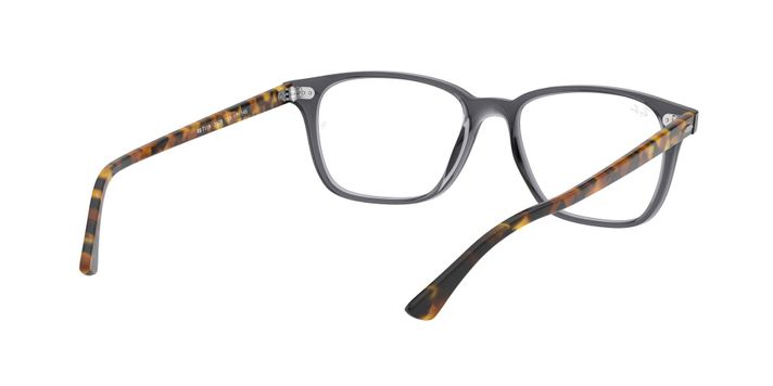 Ray-Ban RX7119 RX7119 5629 55-6