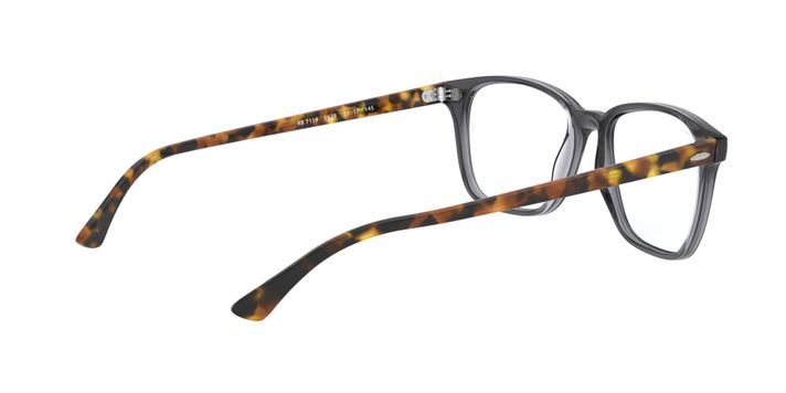 Ray-Ban RX7119 RX7119 5629 55-7