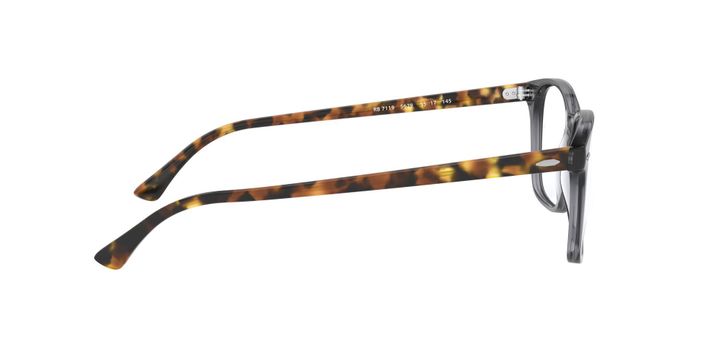 Ray-Ban RX7119 RX7119 5629 55-8