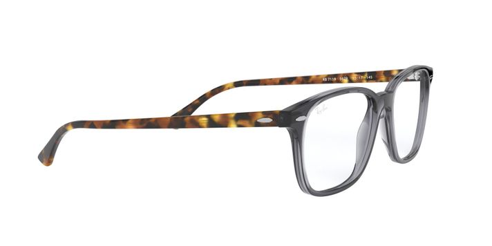 Ray-Ban RX7119 RX7119 5629 55-9