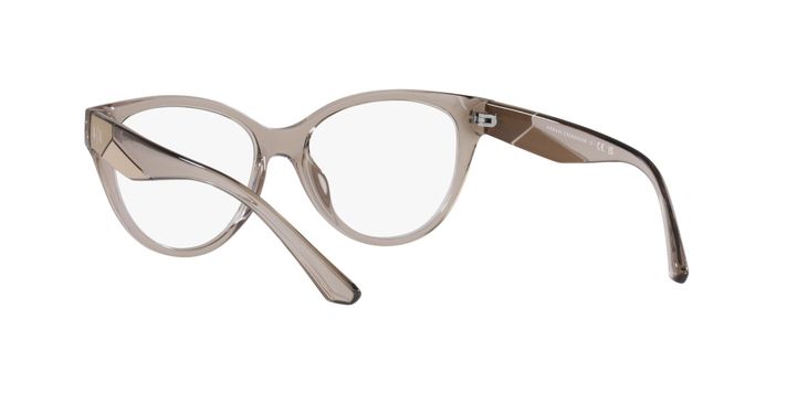 Armani Exchange AX3096U AX3096U 8340 53-4