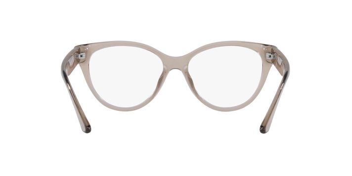 Armani Exchange AX3096U AX3096U 8340 53-5