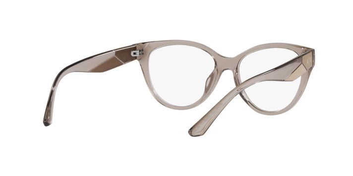 Armani Exchange AX3096U AX3096U 8340 53-6