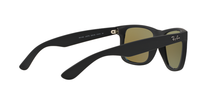 Ray-Ban Justin-7