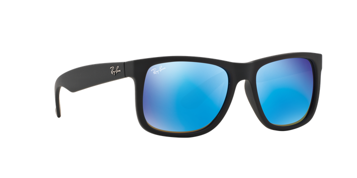 Ray-Ban Justin-10