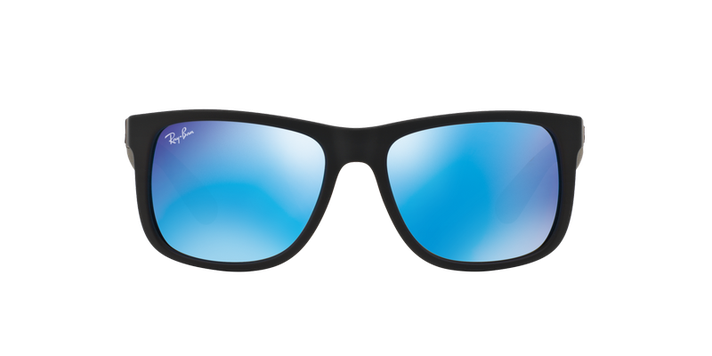 Ray-Ban Justin-11