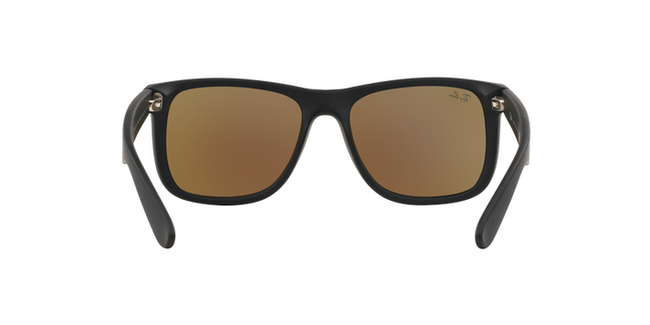 Ray-Ban Justin-5