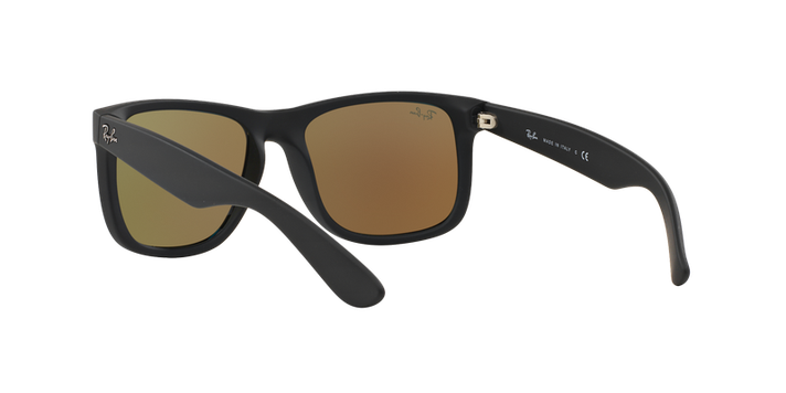 Ray-Ban Justin-4