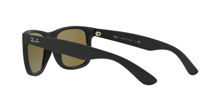Ray-Ban Justin-3