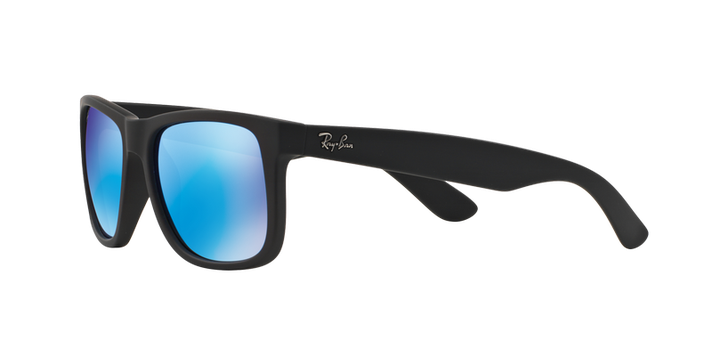 Ray-Ban Justin-1