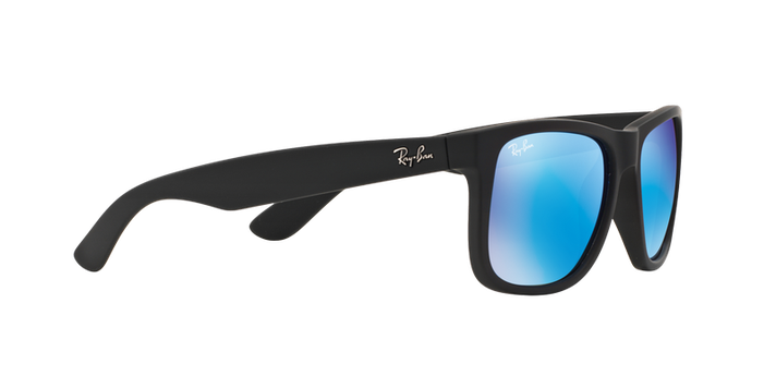 Ray-Ban Justin-9