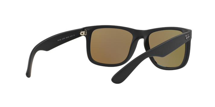 Ray-Ban Justin-6