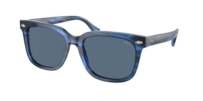 Ralph Lauren PH4210-0