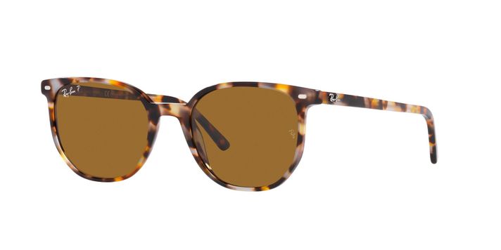 Ray-Ban Elliot-0