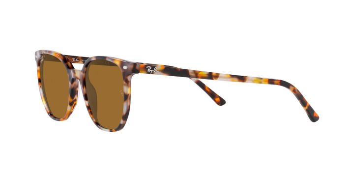 Ray-Ban Elliot-1