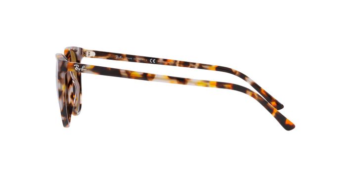 Ray-Ban Elliot-2