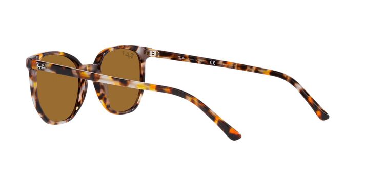 Ray-Ban Elliot-3